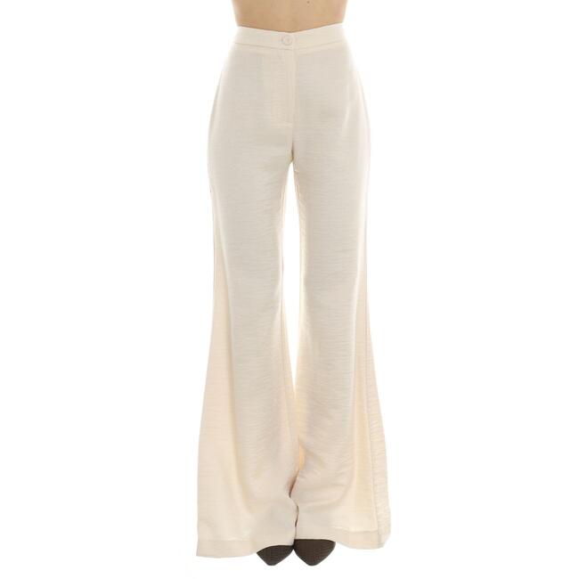 PANTALONE LAMINATO HAVEONE - Mad Fashion | img vers.1300x/